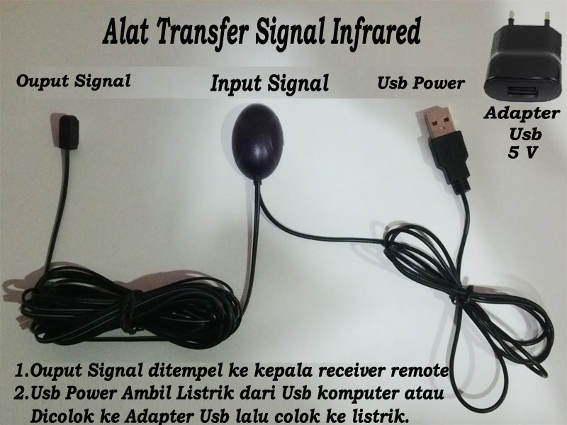 http://www.remotekaraoke.com/?ALAT_TRANSFER_SIGNAL_INFRARED