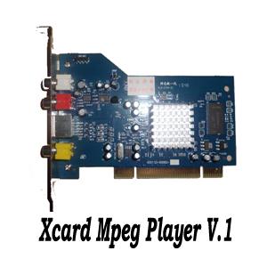 Xcard mpeg player v.1 small picture.jpg