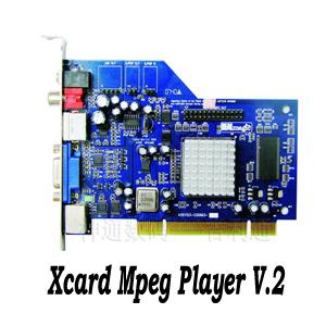 Xcard mpeg player v.2 small picture.jpg