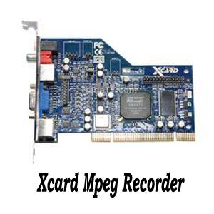 Xcard mpeg recorder small picture.jpg